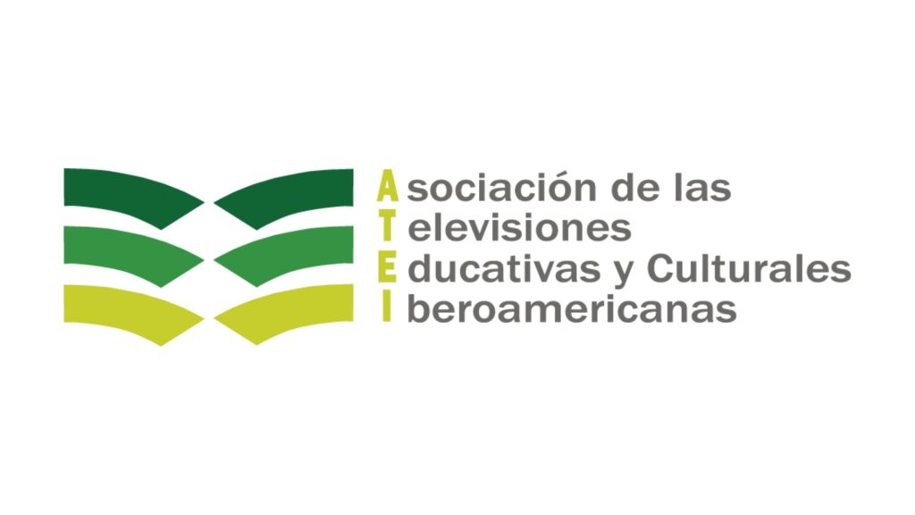 ATEI