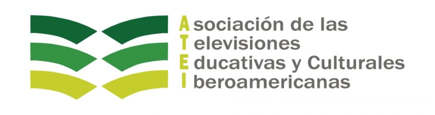 El Consejo de ATEI renueva por unanimidad su Presidencia y Vicepresidencia