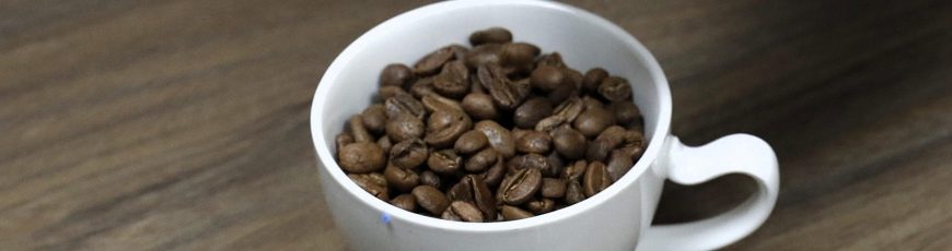 ¿Cuánto café es saludable tomar al día?