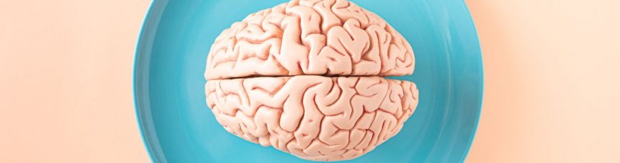 México presenta una tecnología innovadora para el tratamiento de aneurismas cerebrales
