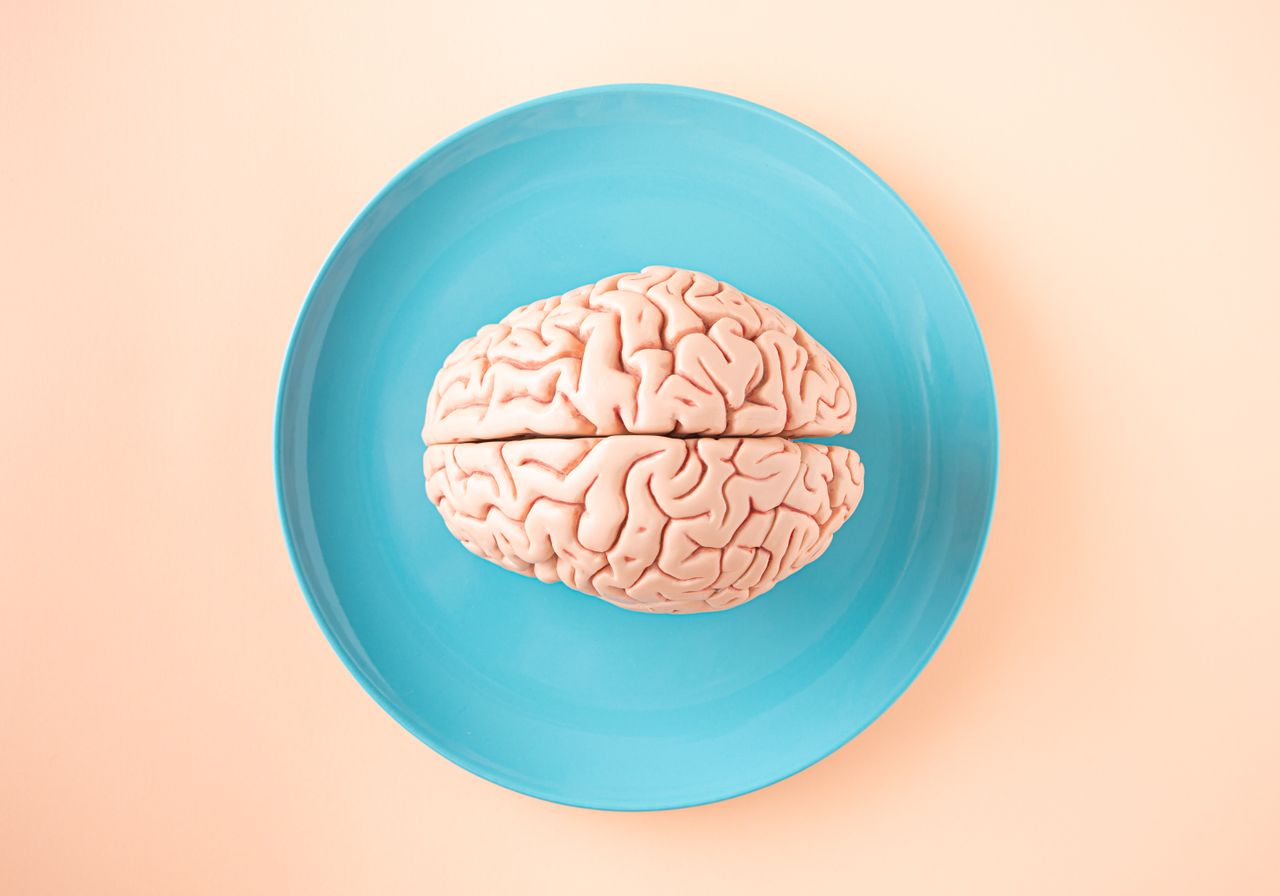 México presenta una tecnología innovadora para el tratamiento de aneurismas cerebrales
