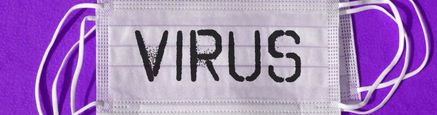 Más de 100 personas se contagian de norovirus en un crucero que partió de California