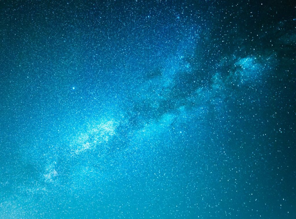Imagen vía pexels