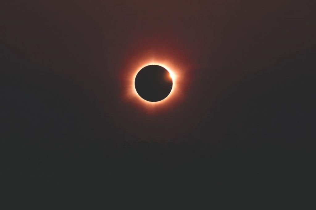 Imagen vía pexels