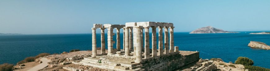 Grecia celebra la inscripción del monte Olimpo al Patrimonio Mundial de la Unesco
