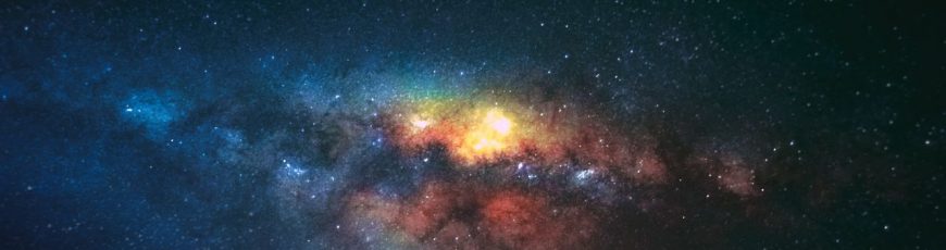 Sonda japonesa realiza el sobrevuelo más cercano a un asteroide jamás registrado