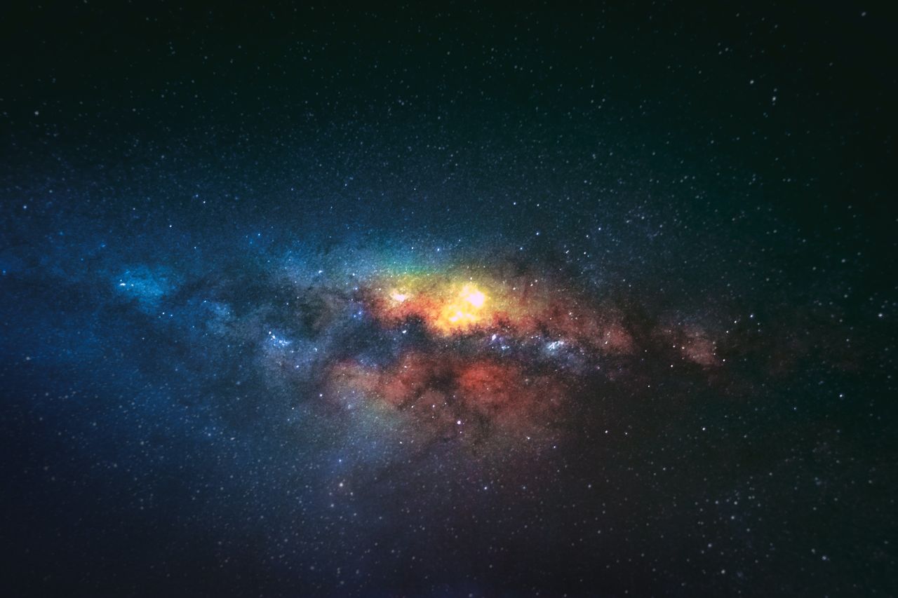 Sonda japonesa realiza el sobrevuelo más cercano a un asteroide jamás registrado