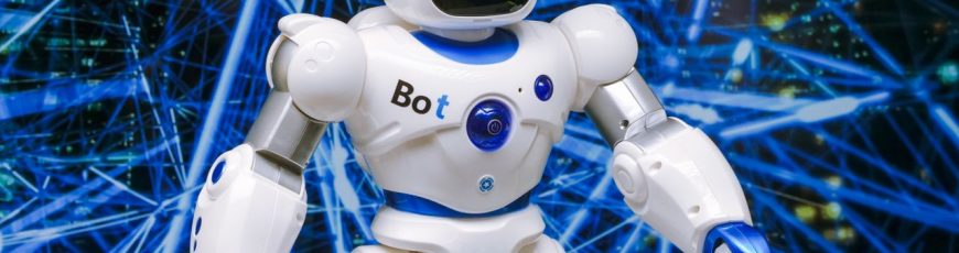 Desarrollan un nuevo enfoque de IA que permite a los robots aprender cuándo actuar
