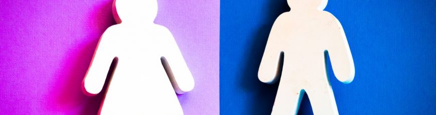 La shigelosis, una infección que produce diarrea y que también se contagia por el sexo