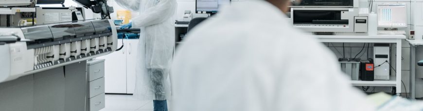 Científicos enseñan a células humanas a calcular, abriendo camino para tratamientos contra cáncer más inteligentes