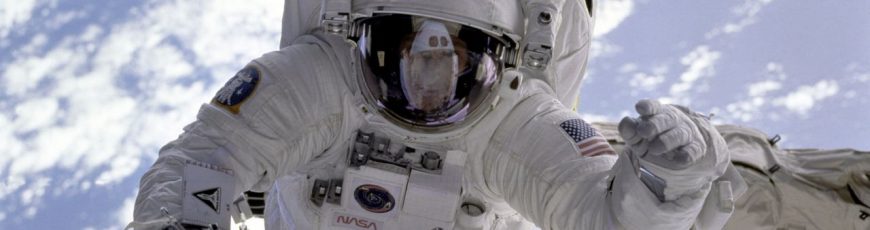 Tripulación de Shenzhou-23 cumple 60 días en órbita con múltiples tareas científicas
