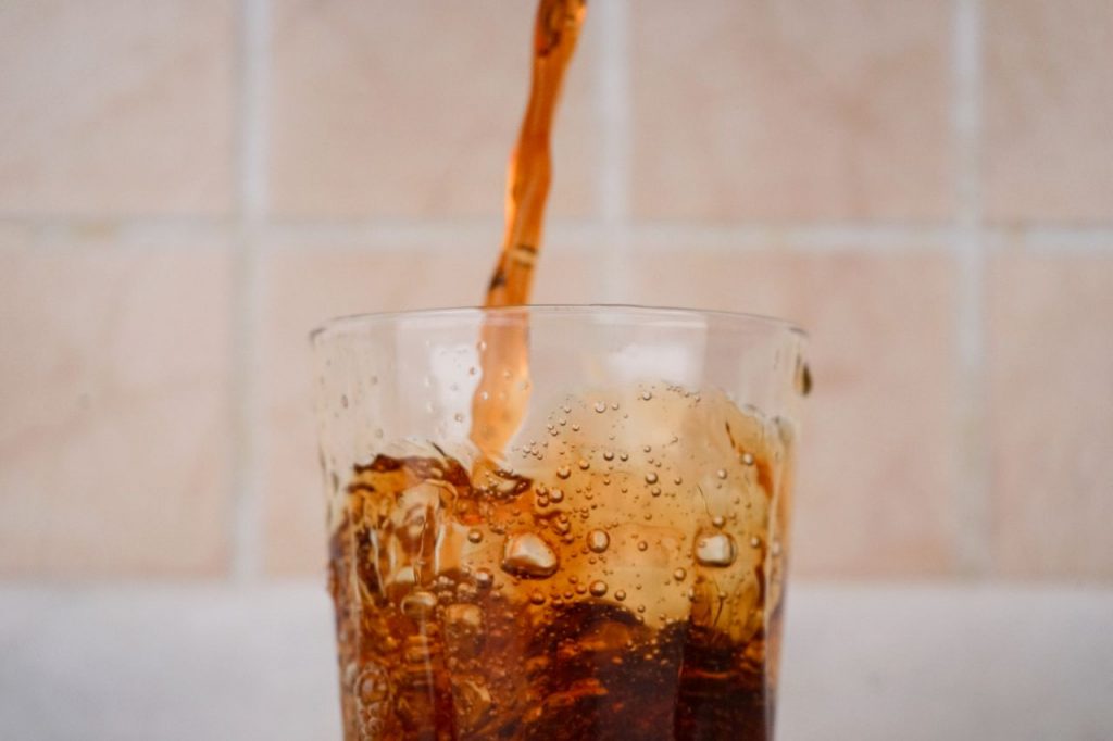 Imagen vía pexels