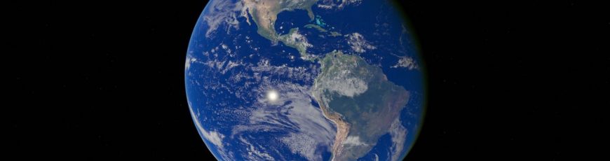 La humanidad alcanzará el Día de la Sobrecapacidad de la Tierra el jueves 30 de julio