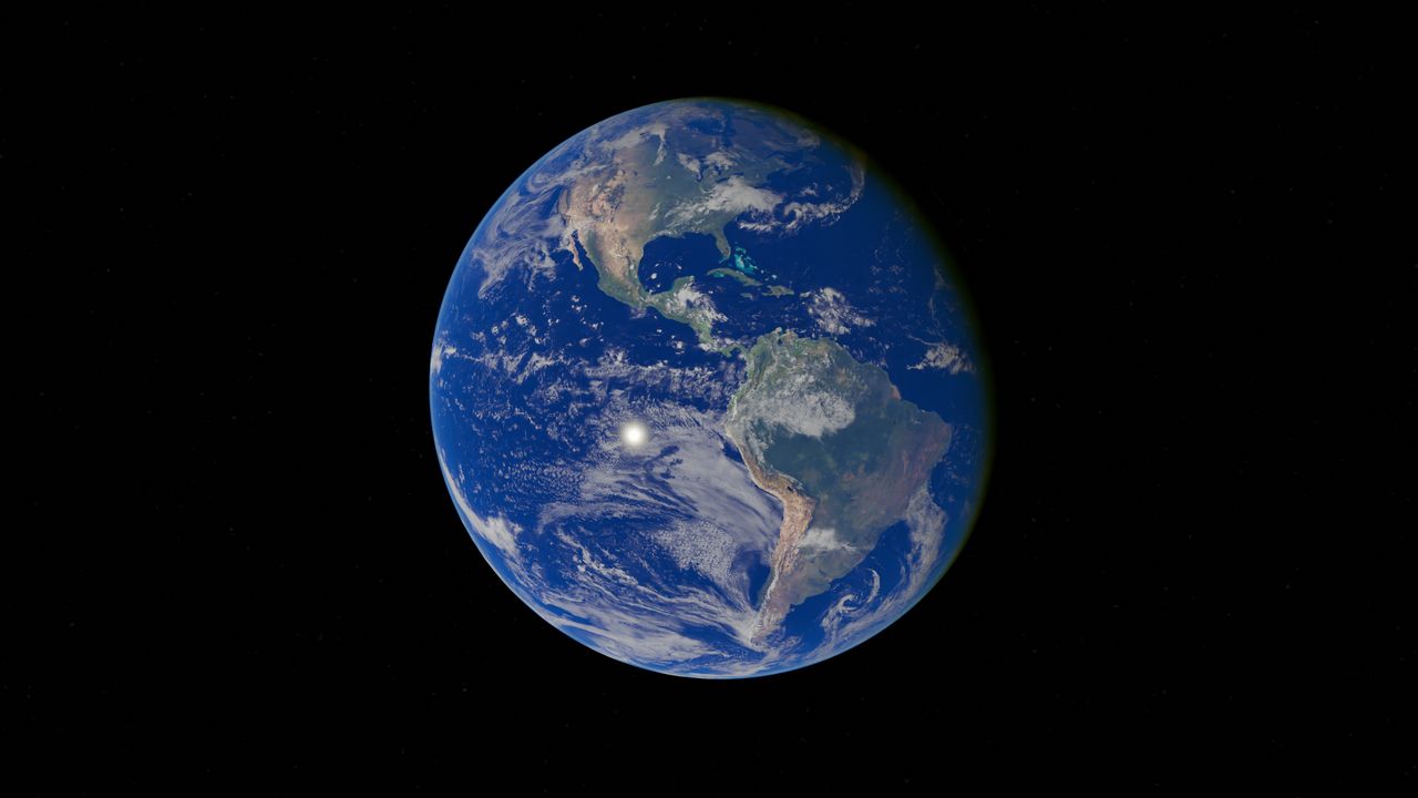 La humanidad alcanzará el Día de la Sobrecapacidad de la Tierra el jueves 30 de julio
