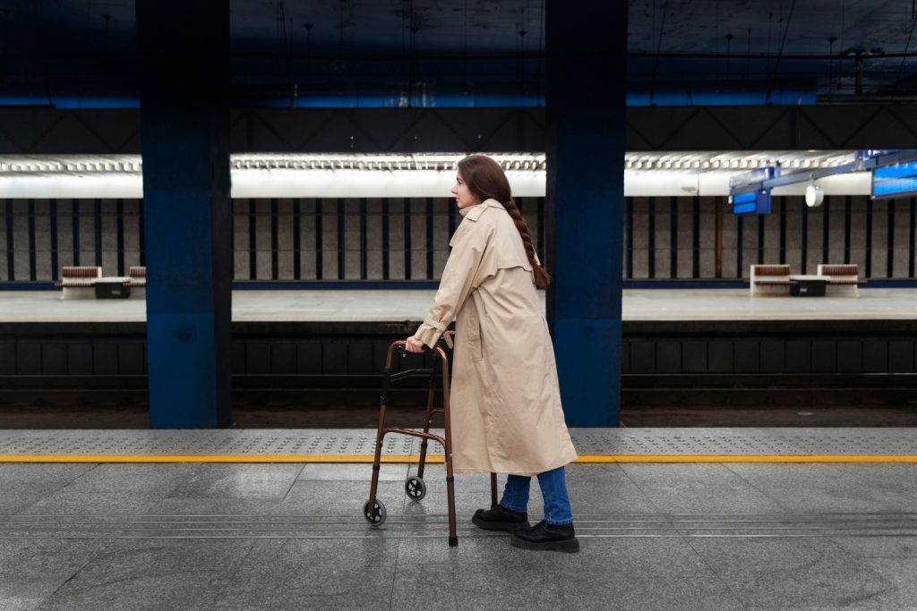 https___www.magnific.com_free-photo_disabled-person-travelling-city_29013647.htm#fromView=detail&position=4&uuid=fc3d79f9-1c91-4a87-8921-3df10664054f&track=ais_hybrid.jpg