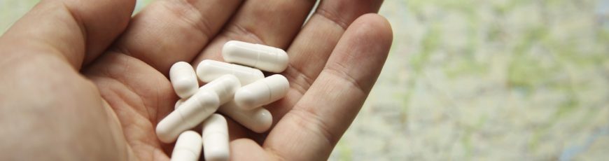 Descubren una combinación de fármacos que mejora el control del cáncer renal avanzado