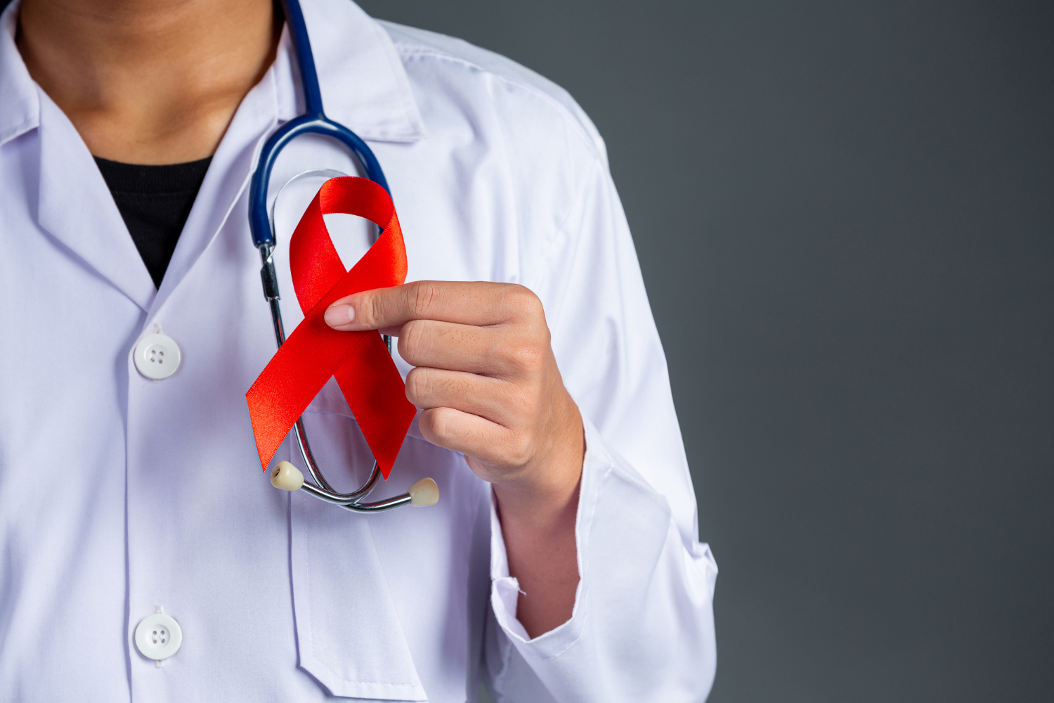 UNAM impulsa programa de prevención del VIH