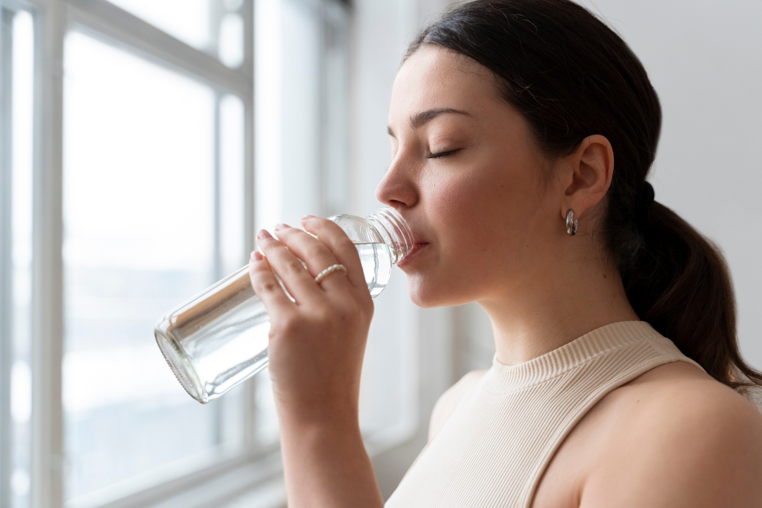La capital del Vaupés recibe sistemas de agua potable