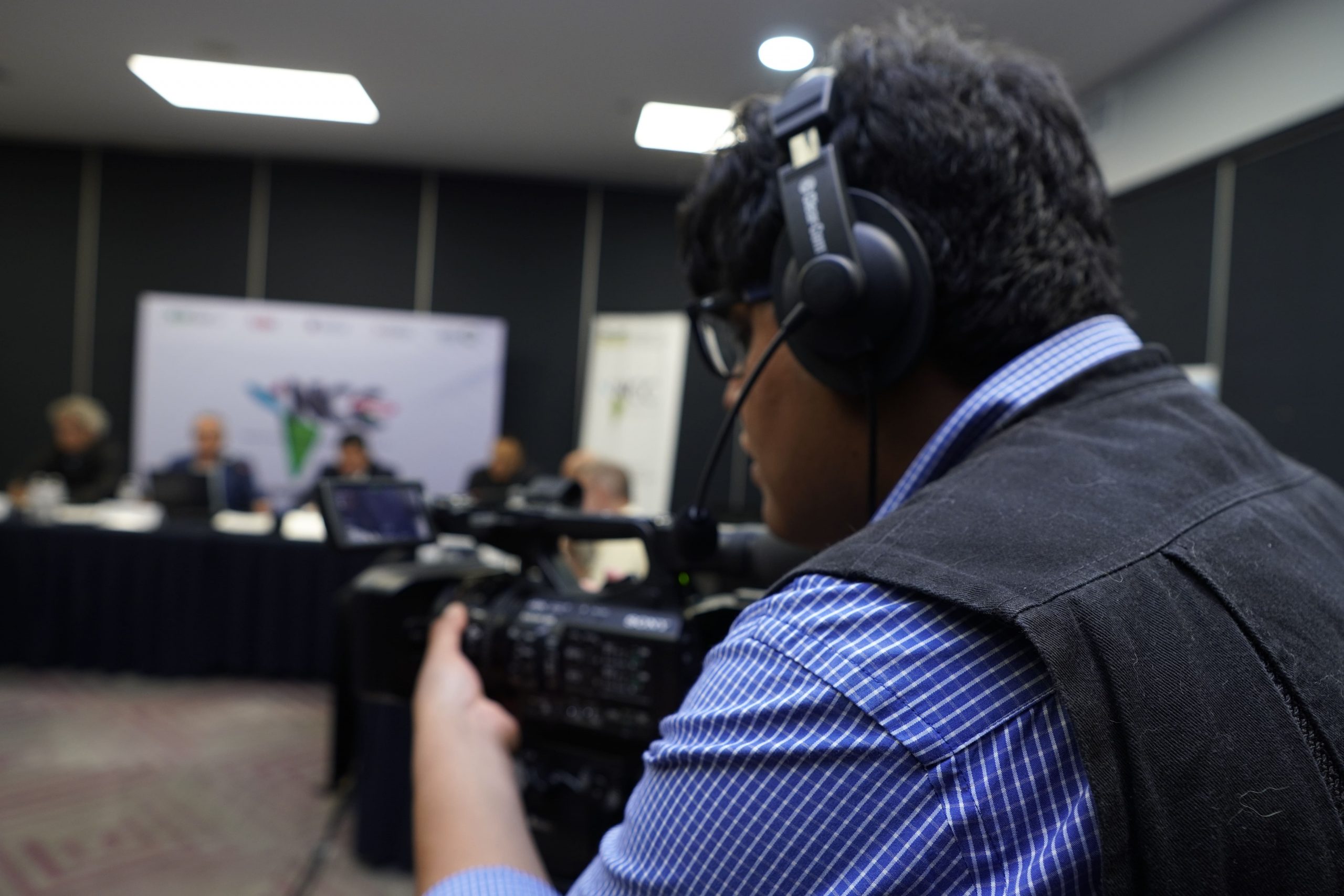 #9AñosNCC | NCC Iberoamérica llegará a miles de espectadores a través de más de 30 señales en su 9.º aniversario