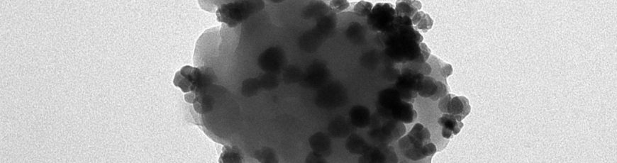Un método captura nanoplásticos del agua y los convierte en materiales descontaminantes