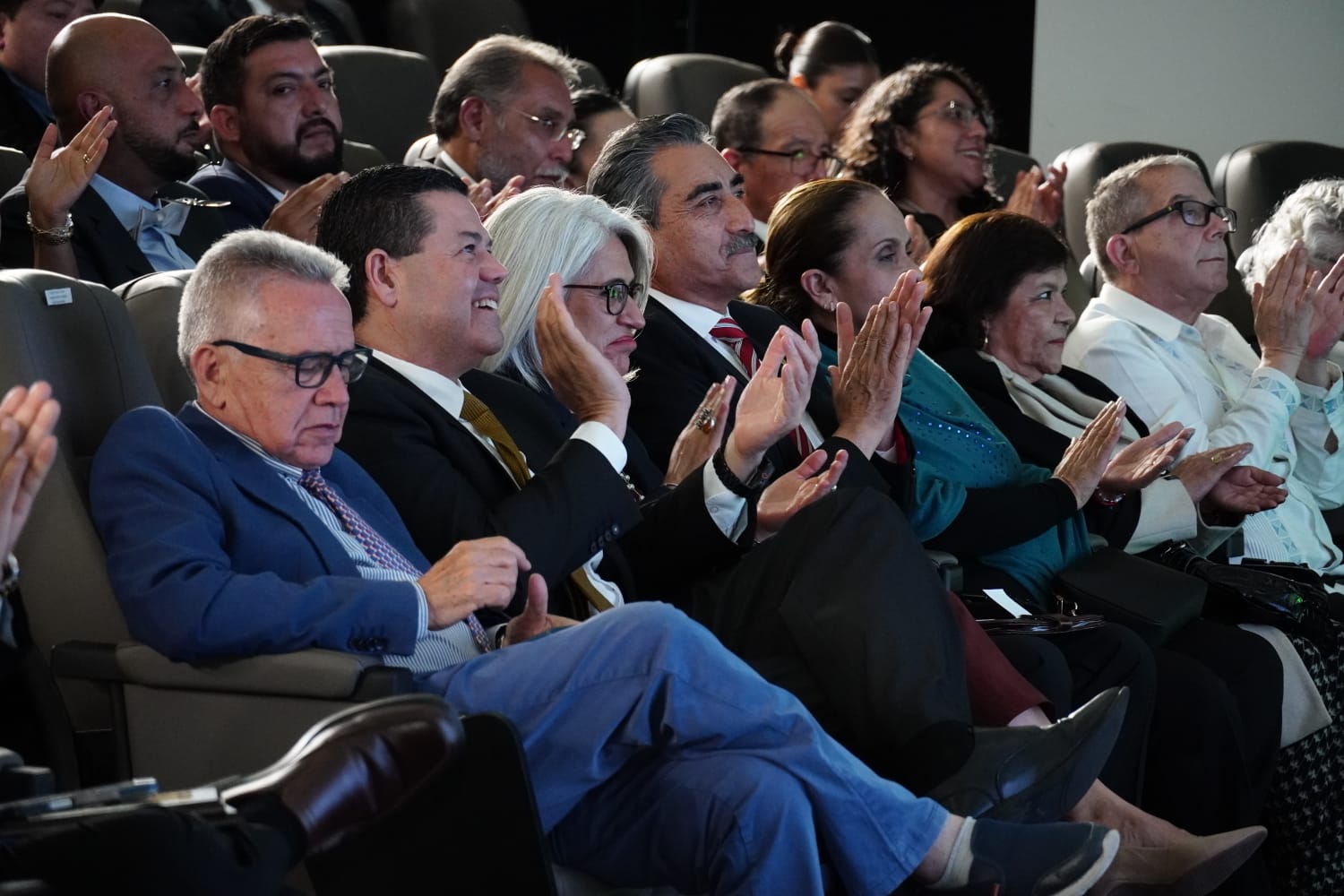 #9AñosNCC | NCC Iberoamérica reconoce a las instituciones y creadores que fortalecen la divulgación científica y cultural en su noveno aniversario