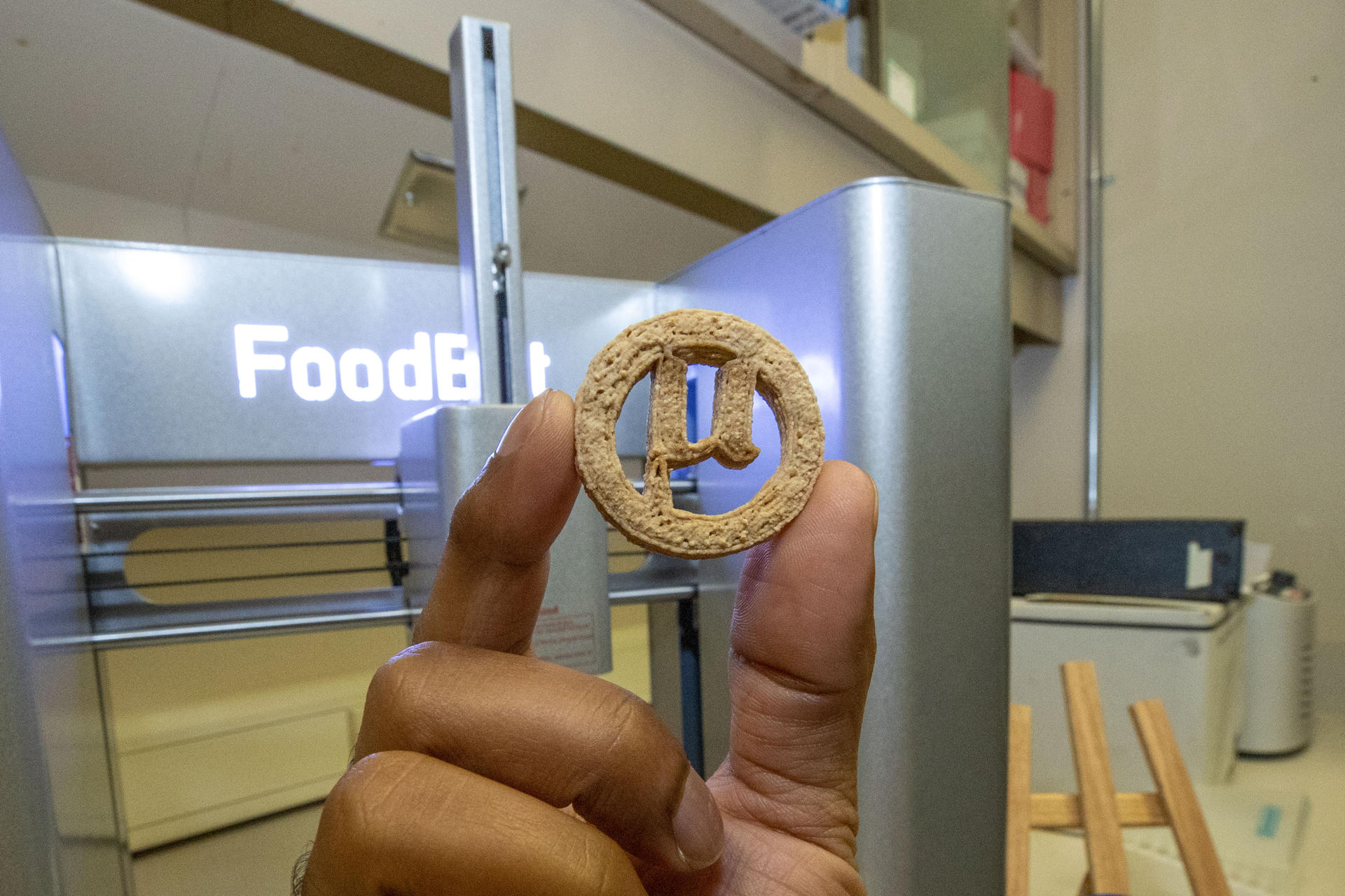 Unos microbios transforman plástico y residuos vegetales en alimentos ricos en proteínas
