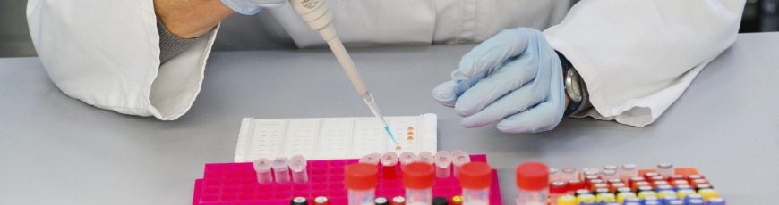 El microbioma de boca e intestino podría ayudar a detectar cánceres gastrointestinales