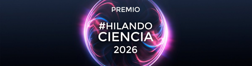 La OEI lanza el V Premio #HilandoCiencia; busca impulsar la divulgación científica