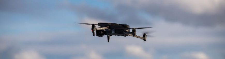 China despliega satélites y drones para labores de rescate en poblado afectado por avalancha de lodo en Xizang