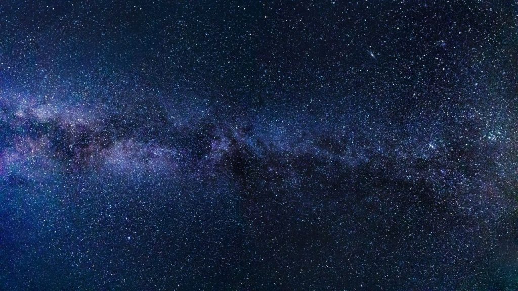 Imagen vía pexels