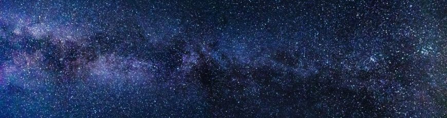 Astronautas de Shenzhou-23 completan primera serie de actividades extravehiculares