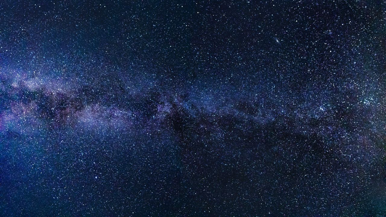 Astronautas de Shenzhou-23 completan primera serie de actividades extravehiculares