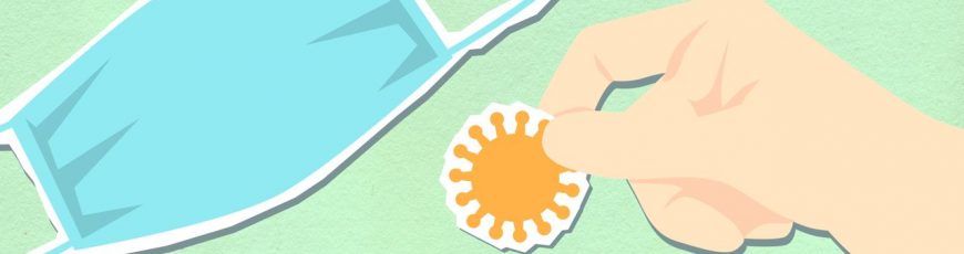 La epidemia de ébola en RDC, la segunda peor de la historia y la de más rápida propagación