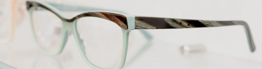 Noruega planea regular el uso de gafas inteligentes para proteger la intimidad