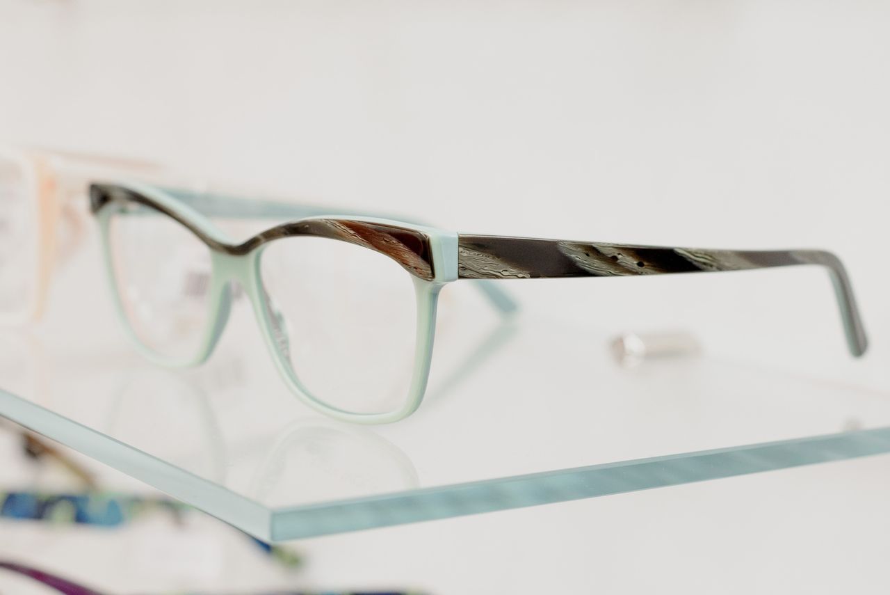 Noruega planea regular el uso de gafas inteligentes para proteger la intimidad