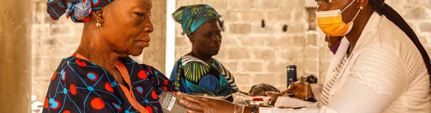 La OMS declara a Uganda libre de ébola