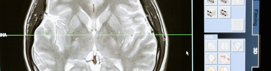 Cada respiración tiene un impacto único en el cerebro