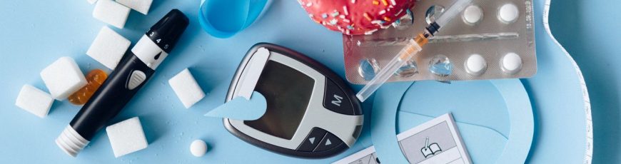 Aumenta la diabetes tipo 2 entre las mujeres jóvenes