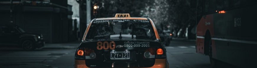 La empresa estadounidense de robotaxis Waymo prevé lanzarse en Alemania