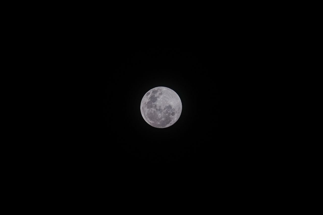 El polo sur de la Luna se convierte en la nueva meta de la carrera espacial