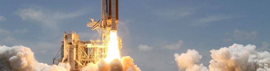 Los restos de un cohete de SpaceX impactarán el miércoles contra la Luna