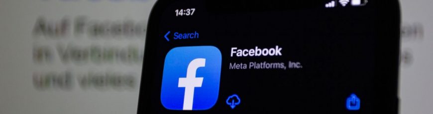 Meta lanza nuevo modelo de IA y Zuckerberg expone su visión sobre el futuro