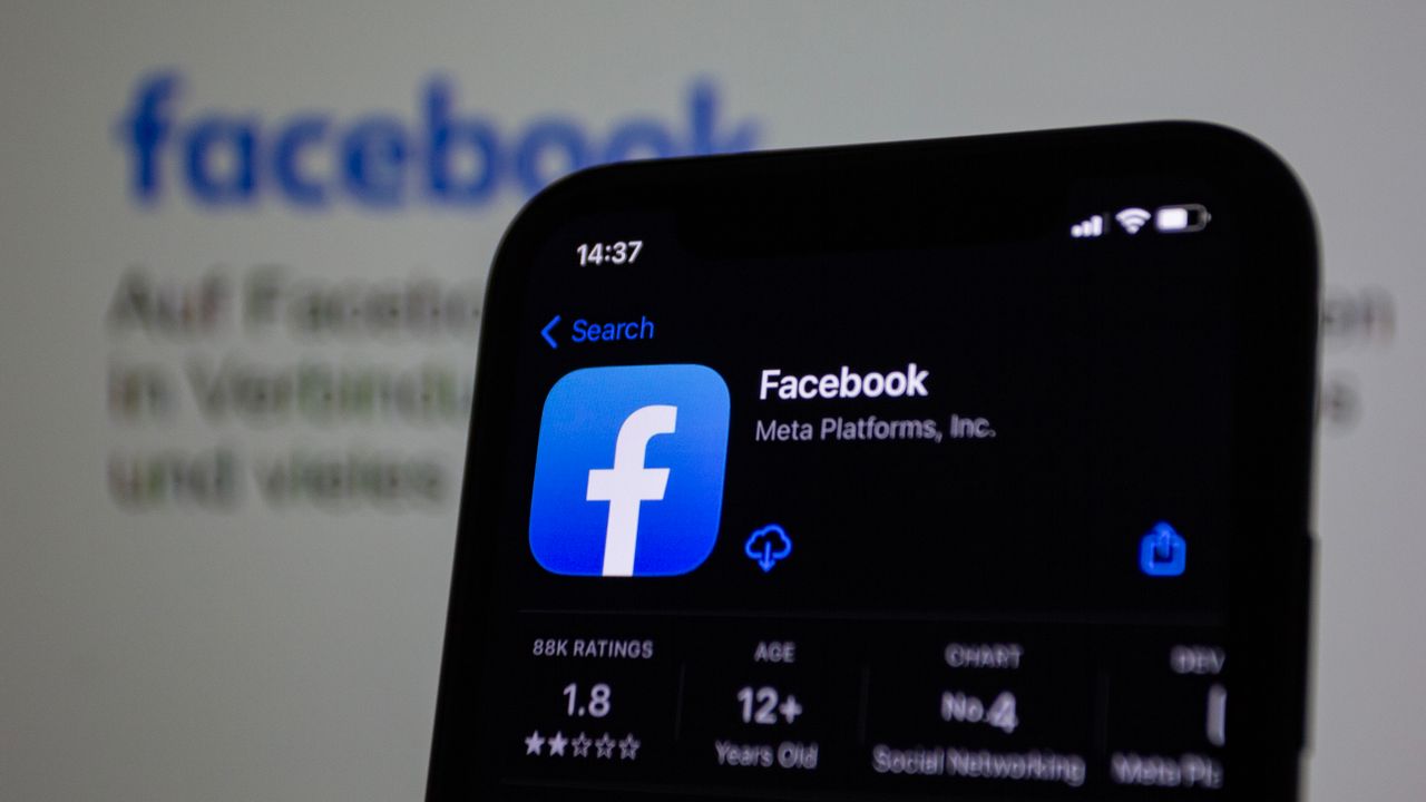 Meta lanza nuevo modelo de IA y Zuckerberg expone su visión sobre el futuro