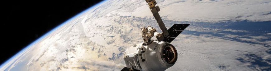 Muere científico espacial pionero chino Wang Xiji a los 105 años de edad