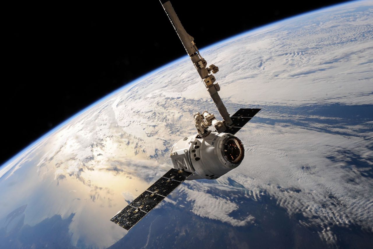 Muere científico espacial pionero chino Wang Xiji a los 105 años de edad