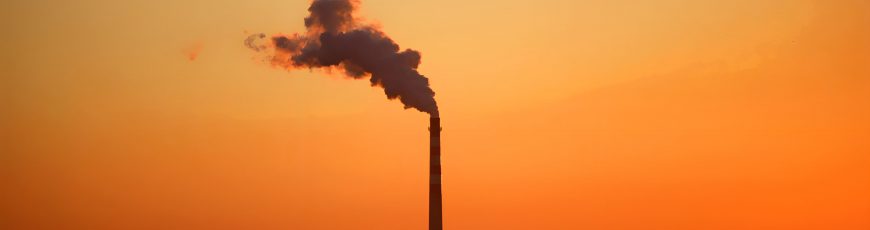 México impulsa nueva ley ambiental tras casi cuarenta años, debido a la crisis climática