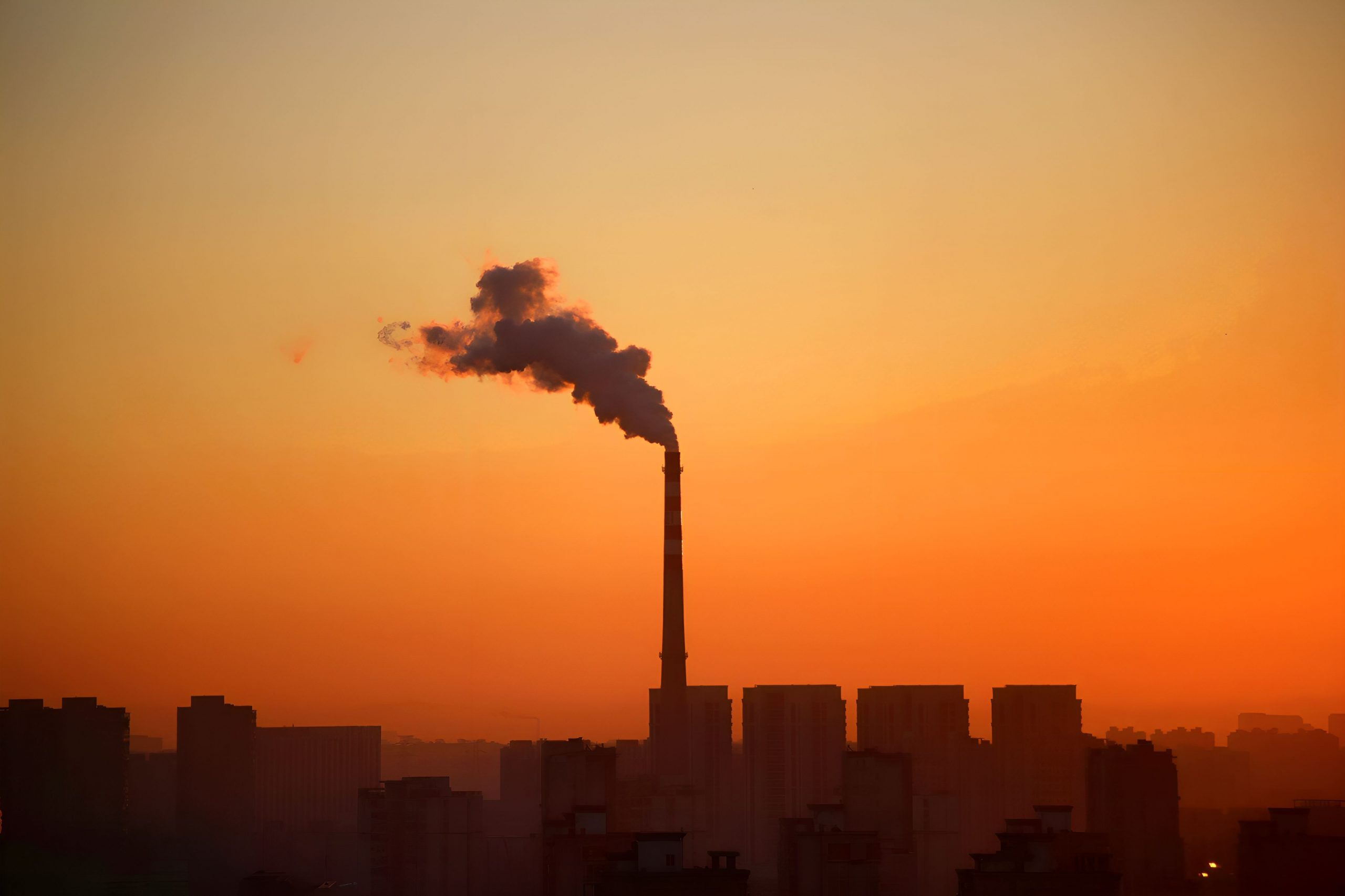 México impulsa nueva ley ambiental tras casi cuarenta años, debido a la crisis climática