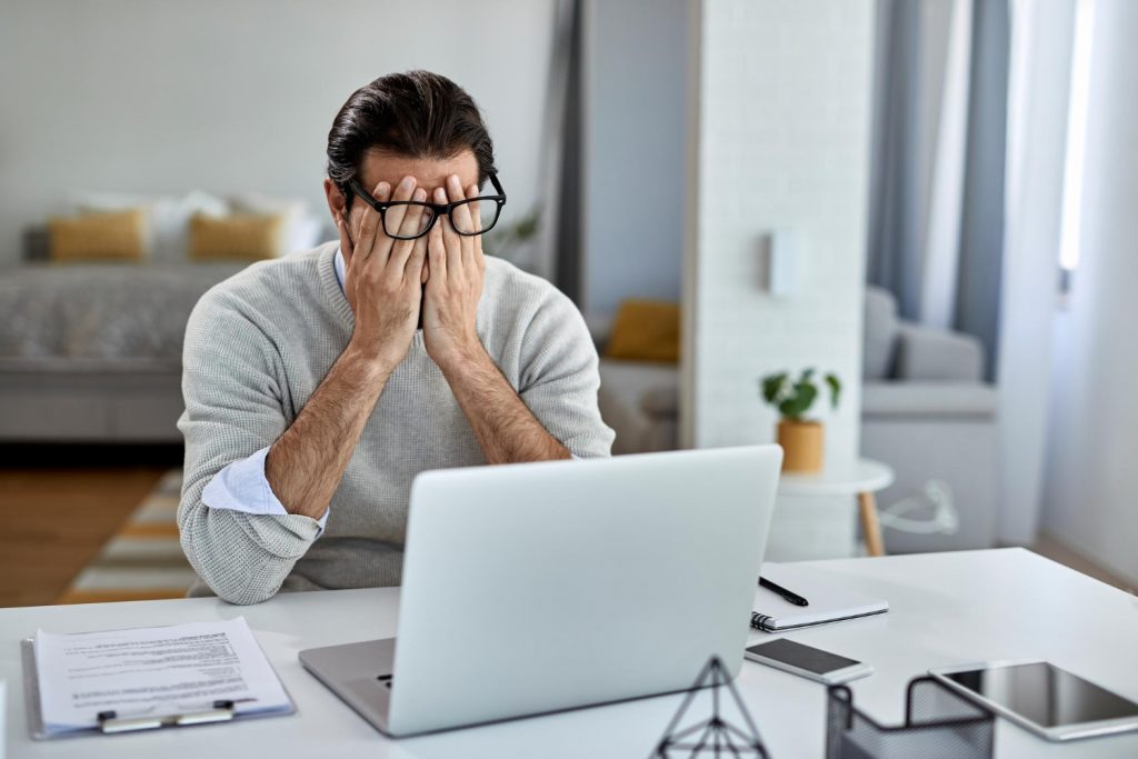 https___www.magnific.com_free-photo_businessman-feeling-exhausted-after-working-laptop-home_26343947.htm#fromView=search&page=1&position=5&uuid=5caa4a75-f565-487c-a4c9-90f57