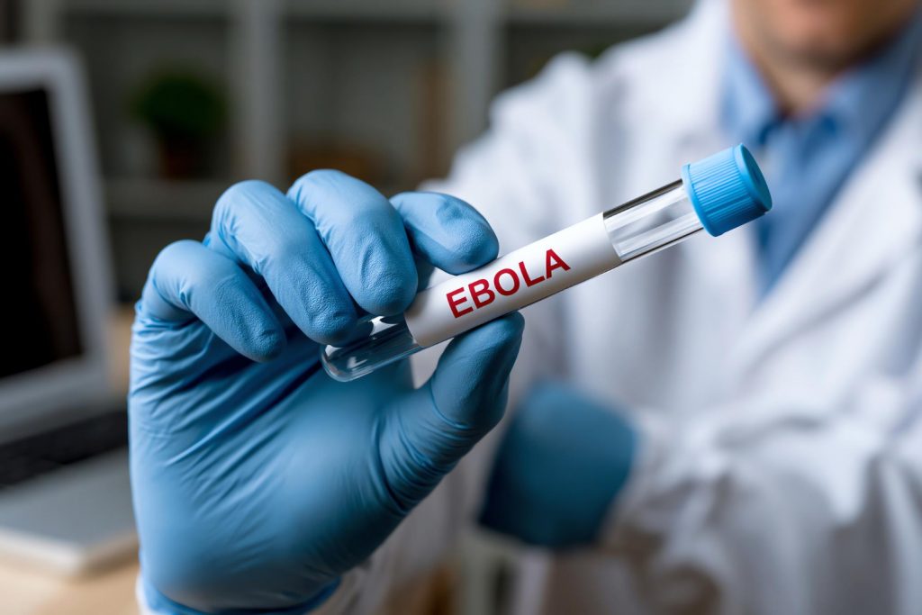 https___www.magnific.com_free-photo_ebola-illustration-ai-generated_427706469.htm#fromView=search&page=1&position=2&uuid=c6cd1a5a-3fd2-4bd4-bd01-455c1b881075&track=ais_hybri