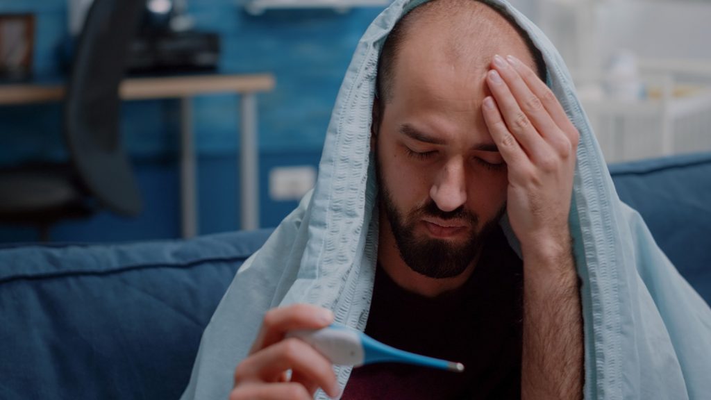 https___www.magnific.com_free-photo_close-up-unwell-adult-looking-thermometer_18746306.htm#fromView=search&page=1&position=41&uuid=bddb37c4-7ae0-4c82-9762-b7d6ad8b9f14&track=ais_h